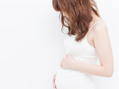 逆子・安産と鍼灸について